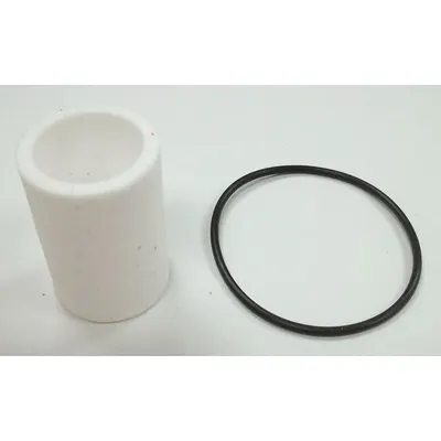 DEVILBISS Paint Sprayer Filter Element: Filters for Paint Sprayers, Filter Element