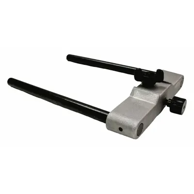MAKITA Guide Holder 122700-3 - Router Guides