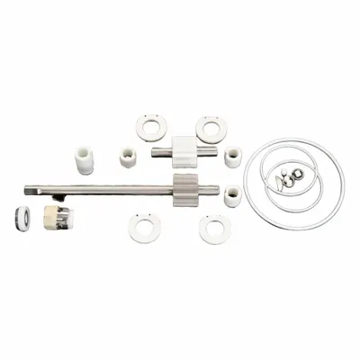 PULSAFEEDER KOP Repair Kit KGA2ACEKKU for ECO Series GA2 - Repair Kits