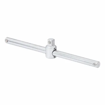 PROTO J5285 Sliding T-Style Breaker Bar - Sliding T-Style Breaker Bars