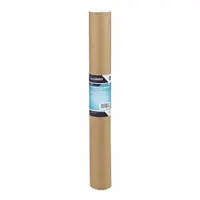 LITTLE GIANT Replacement Media: For 300,000 BtuH, NC-2-300H, 554703/NC-2-300H, 2 in Overall Dp (MPN RNC-300)