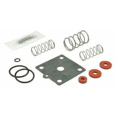 WILKINS Valve Repair Kit RK14-975XL for 975XL2 - Valve Repair Kits