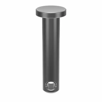 ITW BEE LEITZKE Standard Clevis Pin - Standard Clevis Pins