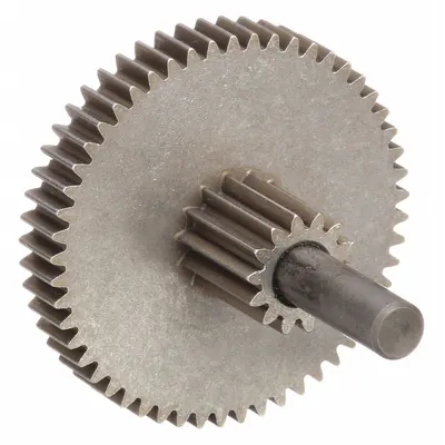 Dayton Intermediate Sub Assembly: P145-020-0900 - Intermediate Sub-Assemblies