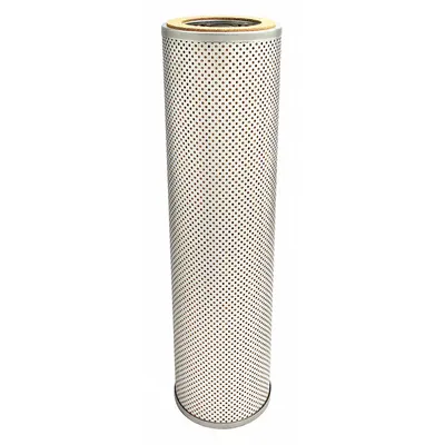 BALDWIN FILTERS Cartridge Hydraulic Filter PT551-10 - Cartridge Hydraulic Filters
