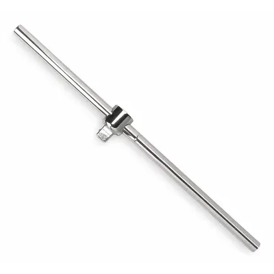 PROTO J5685 Sliding T-Style Breaker Bar - Sliding T-Style Breaker Bars