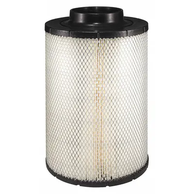 BALDWIN FILTERS PA30158 Round/Oval Engine Air Filter - Round/Oval Engine Air Filters