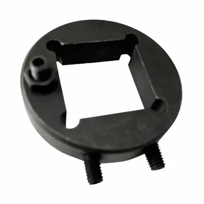 DAYTON Depth Stop Collar: Mfr Part # 467L25 - Replacement Parts for Power Punching Tools