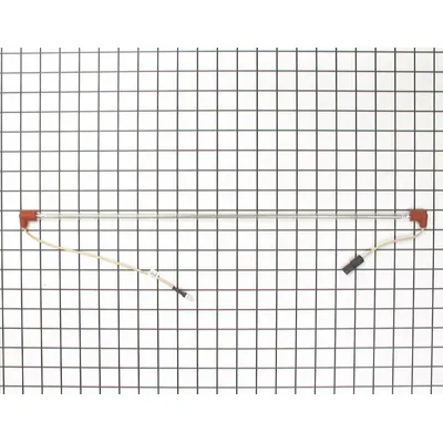 WHIRLPOOL Refrigerator Defrost Heater 61001946 - Whirlpool Parts for Refrigerators & Freezers