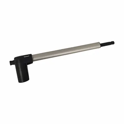ALCO High/Low Actuator for Joerns Care Easy Care 9 Beds - Actuators for Healthcare Beds