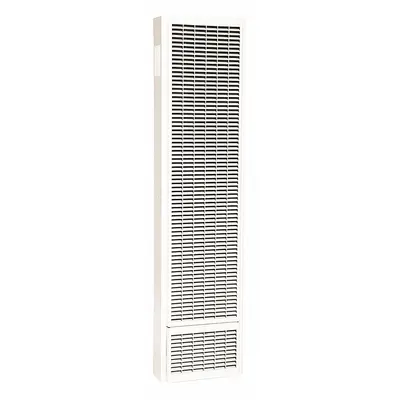 WILLIAMS COMFORT PRODUCTS Vented Recessed Gas Wall Heater - Vented Recessed Gas Wall Heaters