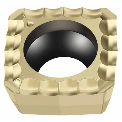 WALTER Indexable Drill Insert: P2841S-1N-E67 (MPN 6863907) - Machining