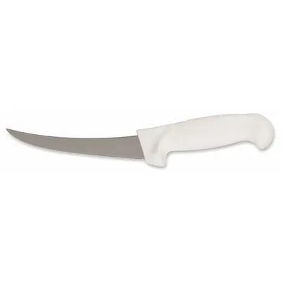 CRESTWARE Boning Knife - Boning Knives