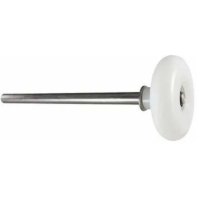 AMERICAN GARAGE DOOR SUPPLY Garage Door Roller - Garage Door Rollers