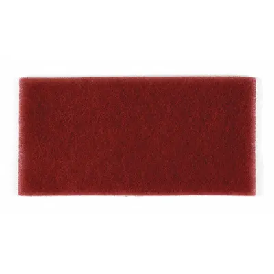SCOTCH-BRITE MX-HP General Purpose Surface-Conditioning Pad - General Purpose Surface-Conditioning Pads for All Surfaces