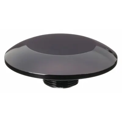 EATON 10250TJ60 Mushroom Head for Push Buttons - Heads for Push Buttons