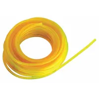 OREGON Fuel Line Tygon.080 50 ft. Box: 07-155