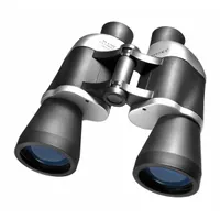 BARSKA Binoculars: 10x, 367 ft @ 1000 yd, Gen (MPN AB10306)
