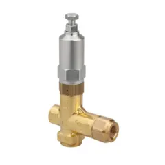 Unloader Valves - BH210