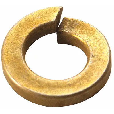 HUSQVARNA Lock Washer 810040600 - Lawn Mower Parts & Accessories