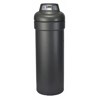 NORTH STAR NSC3123 Residential Single-Tank Water Softener - Residential Single-Tank Water Softeners