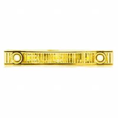 MAXXIMA M20341YCL LED Clearance Light - Clearance Lights