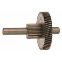 DAYTON High Speed Sub Assembly: P146-523-0130, High Speed Sub Assembly