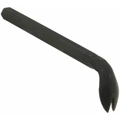 MAYHEW Nail Puller 41100 - Nail Pullers