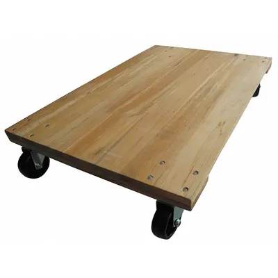 OEM General Purpose Dolly: 1,000 lb - General Purpose Dollies