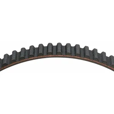 DAYCO 95214 Timing Belt - Vehicle Timing Belts