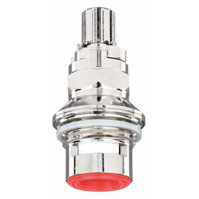 KISSLER AB11-6048H Disc Faucet Cartridge Stem for Price Pfister - Disc Faucet Cartridges