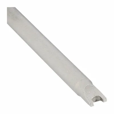 EAZYPOWER Tamper Resistant Spanner Screwdriver: Security Spanner Series, Steel - Spanner Screwdrivers