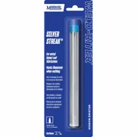 MARKAL Soapstone Marker (MPN 096007)
