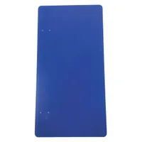 Plexi-Door: 2687, T28A1X-XXX-X, 31EV91