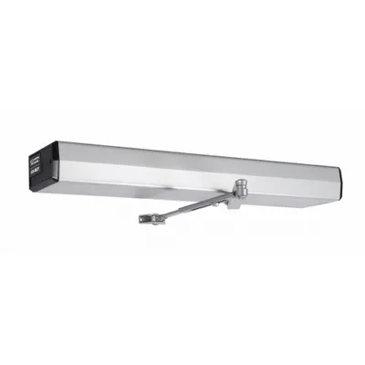 NORTON 5200 Series Low Energy Door Operator - Low Energy Door Operators for Limited Traffic