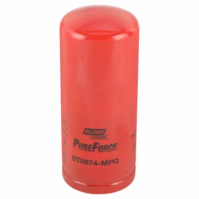 BALDWIN FILTERS BT8874MPG Spin-On Hydraulic Filter - Spin-On Hydraulic Filters
