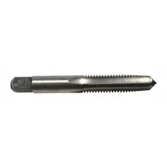 This Westward power tool part features a M10x1.5 D6 taper and M10x1-1/2 specification. It is used in industrial maintenance and repair applications requiring precise thread engagement. Compatible with 1PZ38 model.
