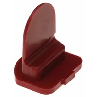 SMC Damper Retainer Assembly: AL20P-040S