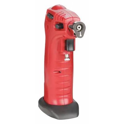 MASTER APPLIANCE Triggertorch: 60 min Run Time - Tabletop Butane Torches