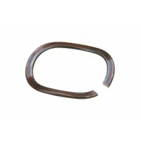 DYNABRADE Spring: Mfr Part # 96498, Wave Spring