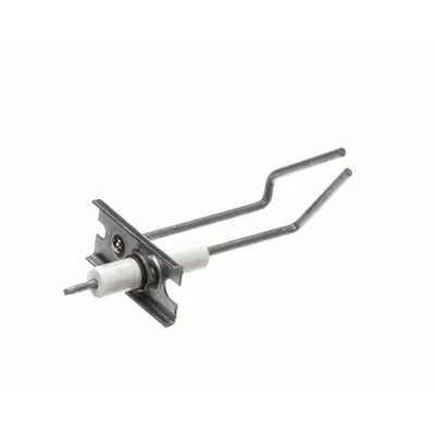 CARRIER 50HJ403022 Oil Burner Ignitor - Replacement HVACR Controls, Switches & Thermostats