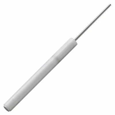 BANSBACH Shock Absorber FPD-1050B3-SW - Shock Absorbers