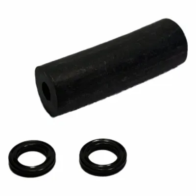 CELLTREAT Seal Kit: Polypropylene, 4 ul Capacity - Max - Pipetter Modules, Seal Kits, Fillers, & Replacment Parts