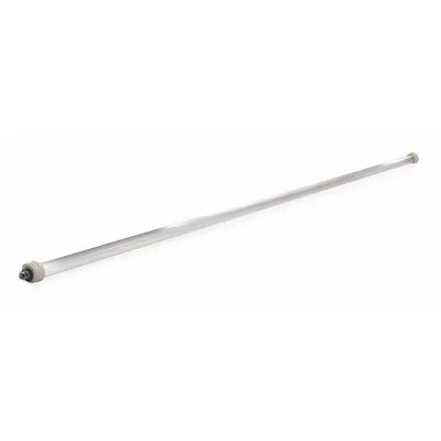 FOSTORIA Electric Infrared Tubular Heater Element - Tubular Elements for Electric Infrared Heaters