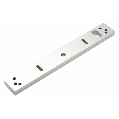 DYNALOCK Filler Plate 4302 - Mounting Brackets & Filler Plates