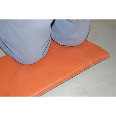 HI TEMP R51-72X72X1-P Insulated Welding Pad - Insulated Welding Pads