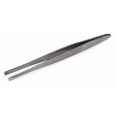 FIRST AID ONLY Tweezers Refill (MPN FAE-6019) - Partial First Aid Kit Refills