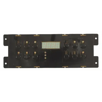 FRIGIDAIRE Control Board 5304509231 - Frigidaire Oven Replacement Parts