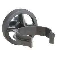 APPROVED VENDOR Magnet Mounting Clip: Magnet Mounting Clip (MPN EL189224MMC1G)