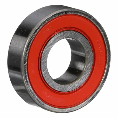 3M Double Sealed Bearing 12 mm x 28 mm x 8 mm, 28776 - Replacement Parts